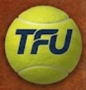 tennisforyou.us
